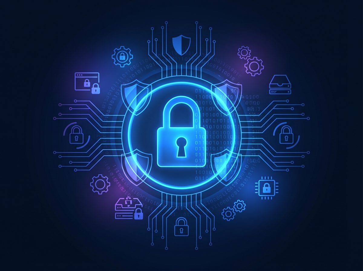 双倍加速器安全防护体系